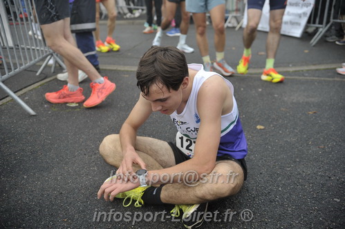 La Fleuryssoise2025/FLEURY2025_02995.JPG